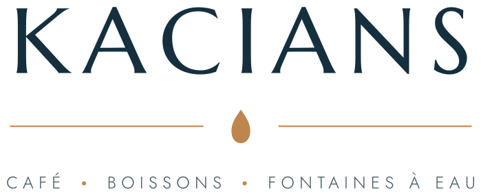 Kacians